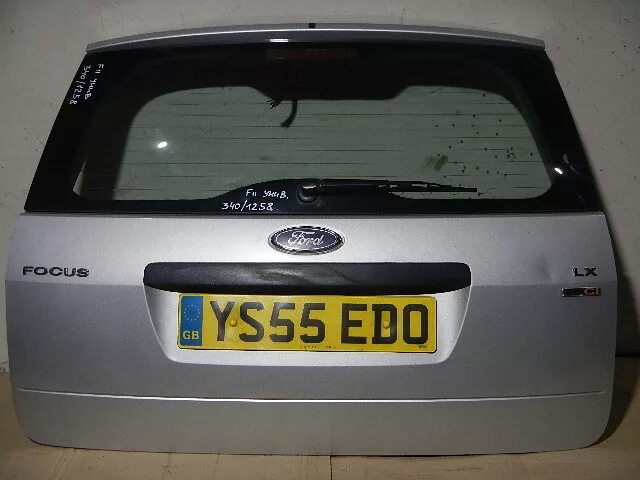 дверь багажника renault 901002096r. Ford focus c-max крышка багажника. крышка багажника форд фокус 1. форд фокус 2 2007г универсал крышка багажника артикул. крышка багажника форд фокус 3 универсал.