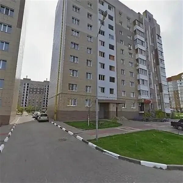 Ул бульвар строителей. Бульвар строителей 45 белгород. бульвар строителей 47 белгород. бульвар строителей 39 белгород. бульвар строителей 41 белгород.