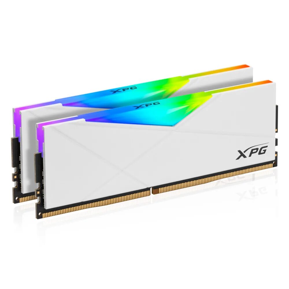 Xpg ddr4 16gb 3600mhz. A data xpg spectrix d50. a-data xpg spectrix d50 rgb. a data xpg d50. оперативная память ddr4 16gb xpg 3200 мгц rgb.