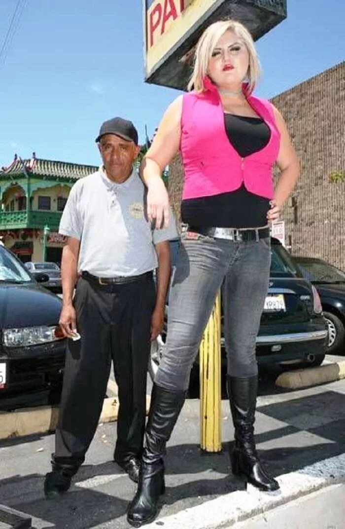 Самые большие животные на земле. Самая большая рыба. Очень гигант. Очень гигант. Мастиф волкодав.