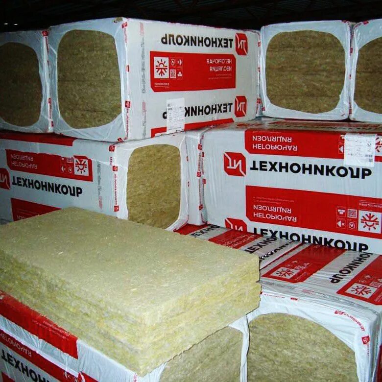 Технониколь технолайт. Технониколь технолайт. Каменная вата технониколь технолайт оптима. Технониколь технолайт. Утеплитель технофас эффект технониколь 50 мм.