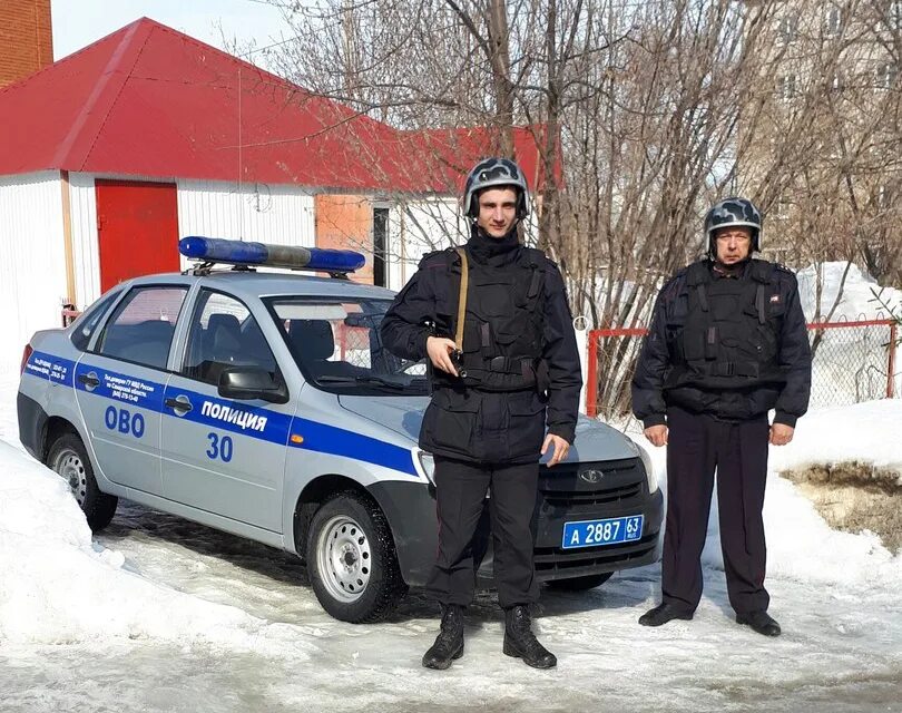 Уво внг по самарской области. Ово Росгвардия. Росгвардия УВО. Росгвардия России вневедомственная охрана. Вневедомственная охрана Курск.