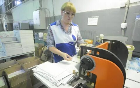 Работа в г свердловский