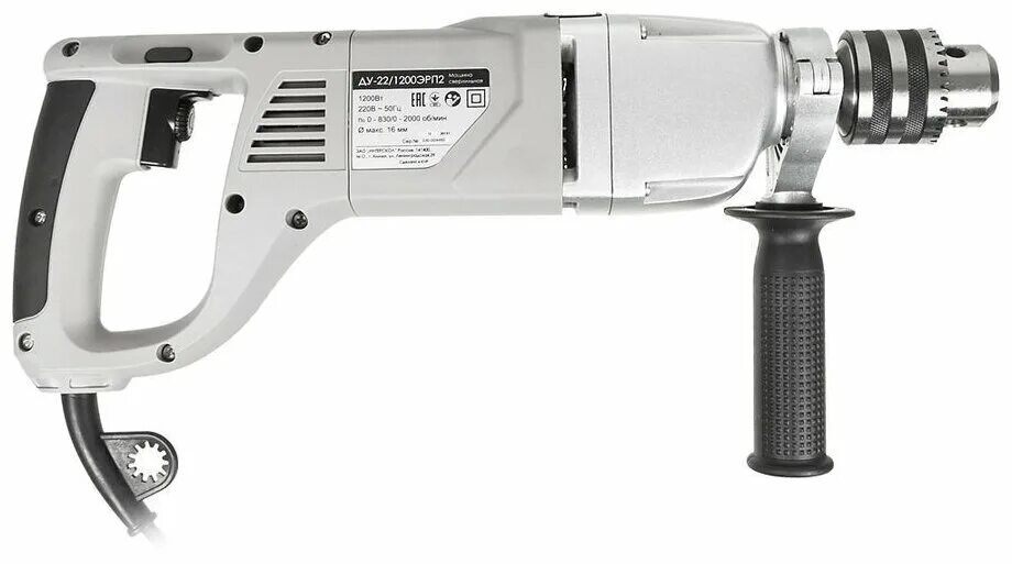 Дрель ударная интерскол ду-22/1200эрп2 1200 вт. Дрель с микроударом интерскол. Интерскол ду 22. Интерскол ду-22/1200. Дрель с микроударом интерскол.