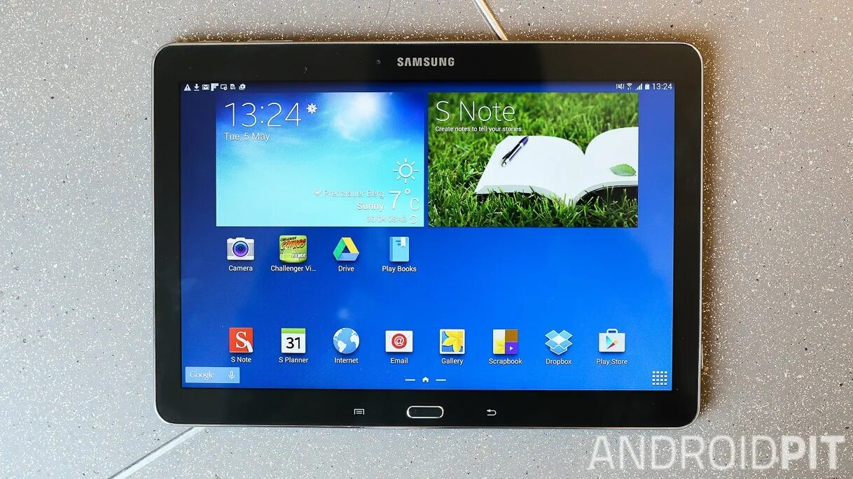 Galaxy note 2014 edition. Samsung Galaxy Tab 10.1 2014. Планшет Samsung Galaxy Note 10.1. Samsung Galaxy Note 10.1 2014 Edition. Самсунг нот таб 10.1 2014 Edition.