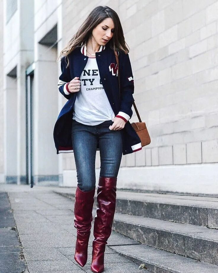 Boots am