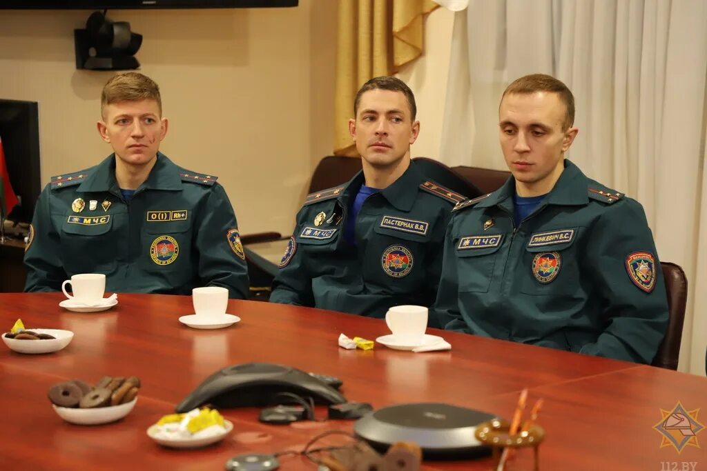 Подвижный пункт управления мчс. Мобилизационное управление мчс. Гомельское областное мчс беларуси. Минское управление мчс. Минское управление мчс.