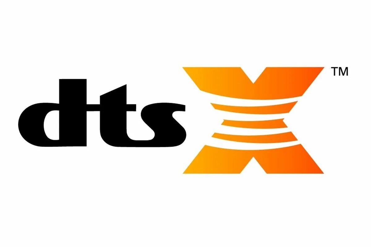 Dts fi. Dts. dts logo. dts иконка. dts.media логотип.