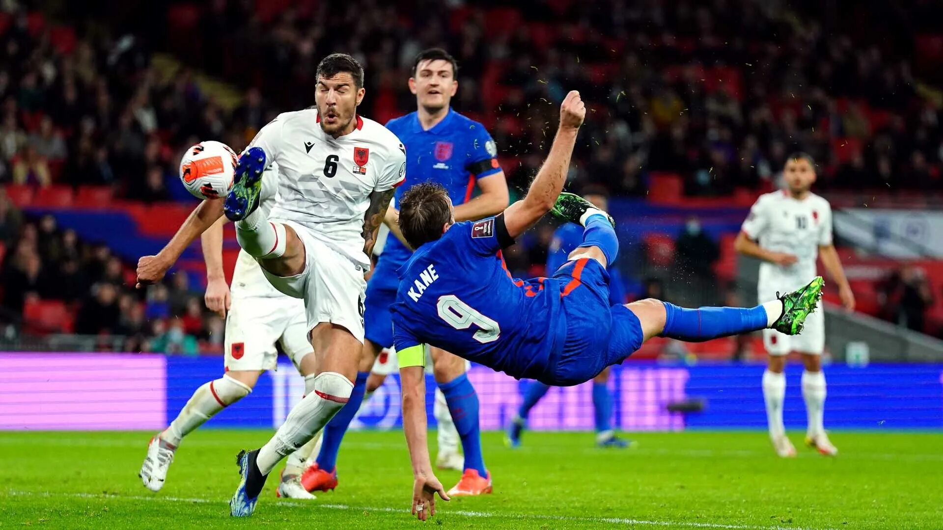 албания фолы. футболисты албании. албания фолы. соколь цикалеши. футбол 2016.