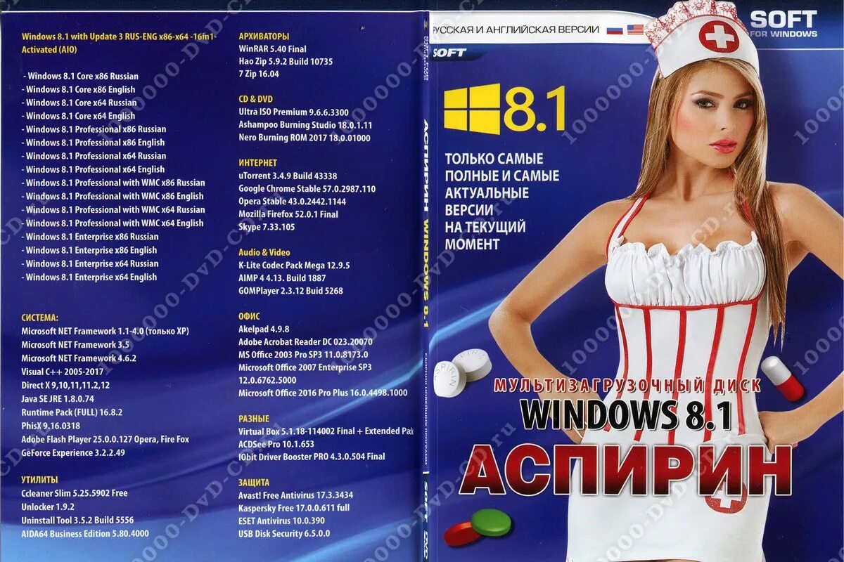 Мультизагрузочный диск windows. Мультизагрузочный софт 1998. Загрузочная флешка с утилитами для жесткого диска. Мультизагрузочный внешний диск с программами. Программа для загрузочной флешки.