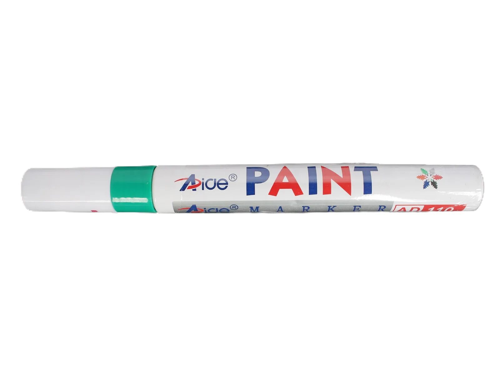 Краска pm. Smart ykv-pm-1650-762. краска pm-0006. маркеры от фирмы арстикстикс.