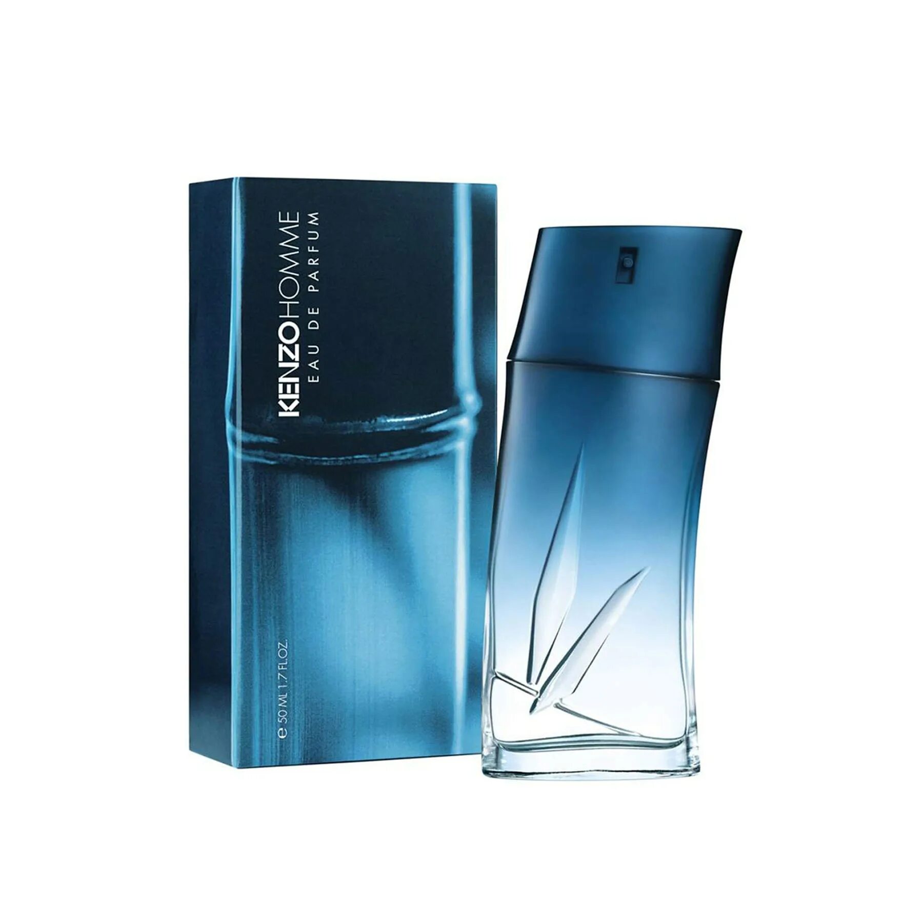 Духи оригинал кензо. Kenzo homme EDP. Kenzo homme Eau de Parfum for men 50 ml. Кензо pour homme мужские. Kenzo pour homme EDT (M) 50ml.