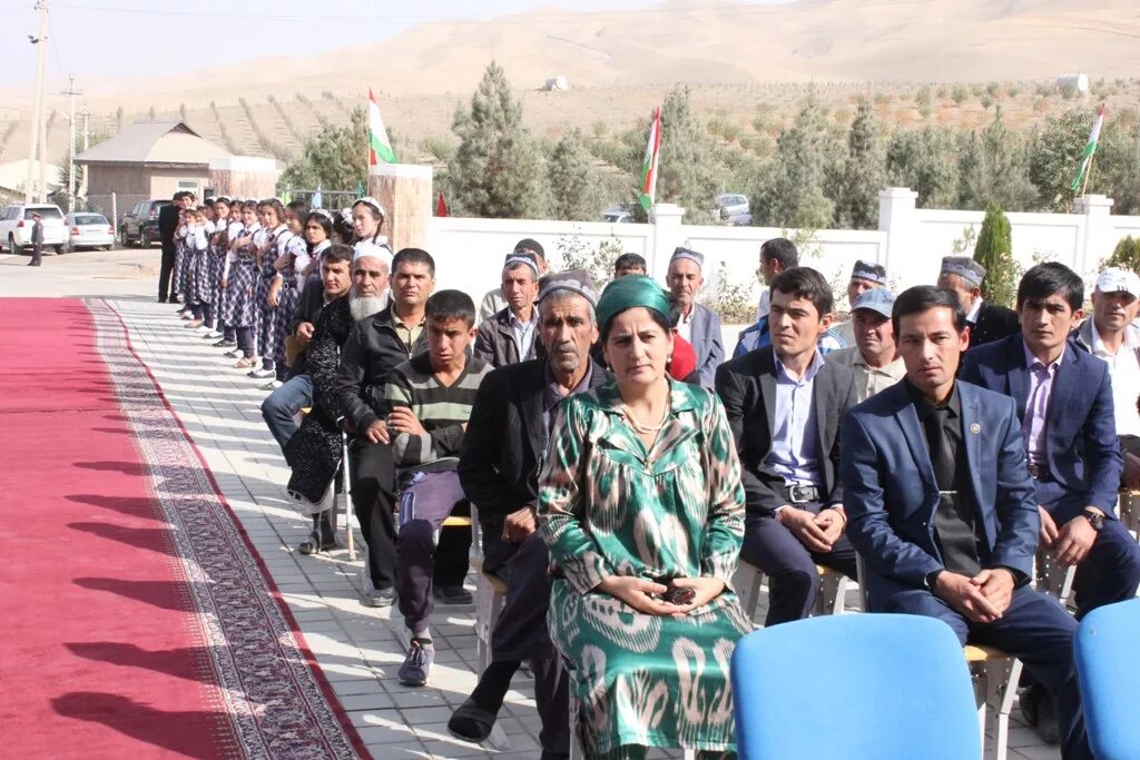 Обу ҳавои. Пагода дангара таджикистан. Точикистон пагода душанбе. Погода в душанбе. Обу хаво пагода душанбе.