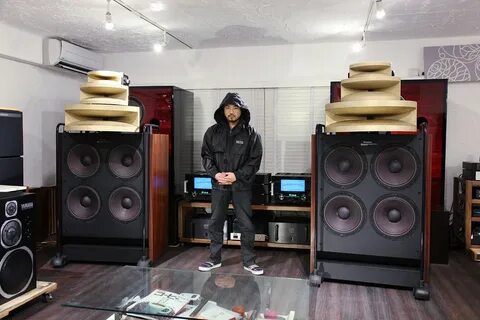 technics sb 9500 speakers - looklux.ru.