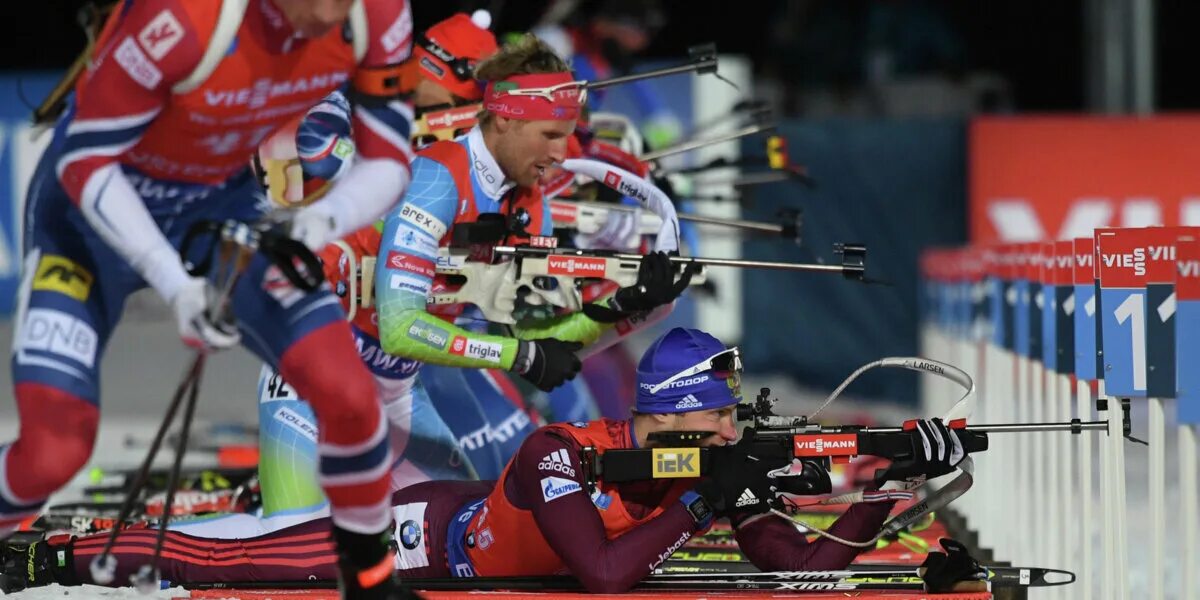 Нойнер холменколлен. Биатлон 2008 2009. Rtl biathlon 2009. Биатлон 2008 2009. Чемпионат россии по биатлону.