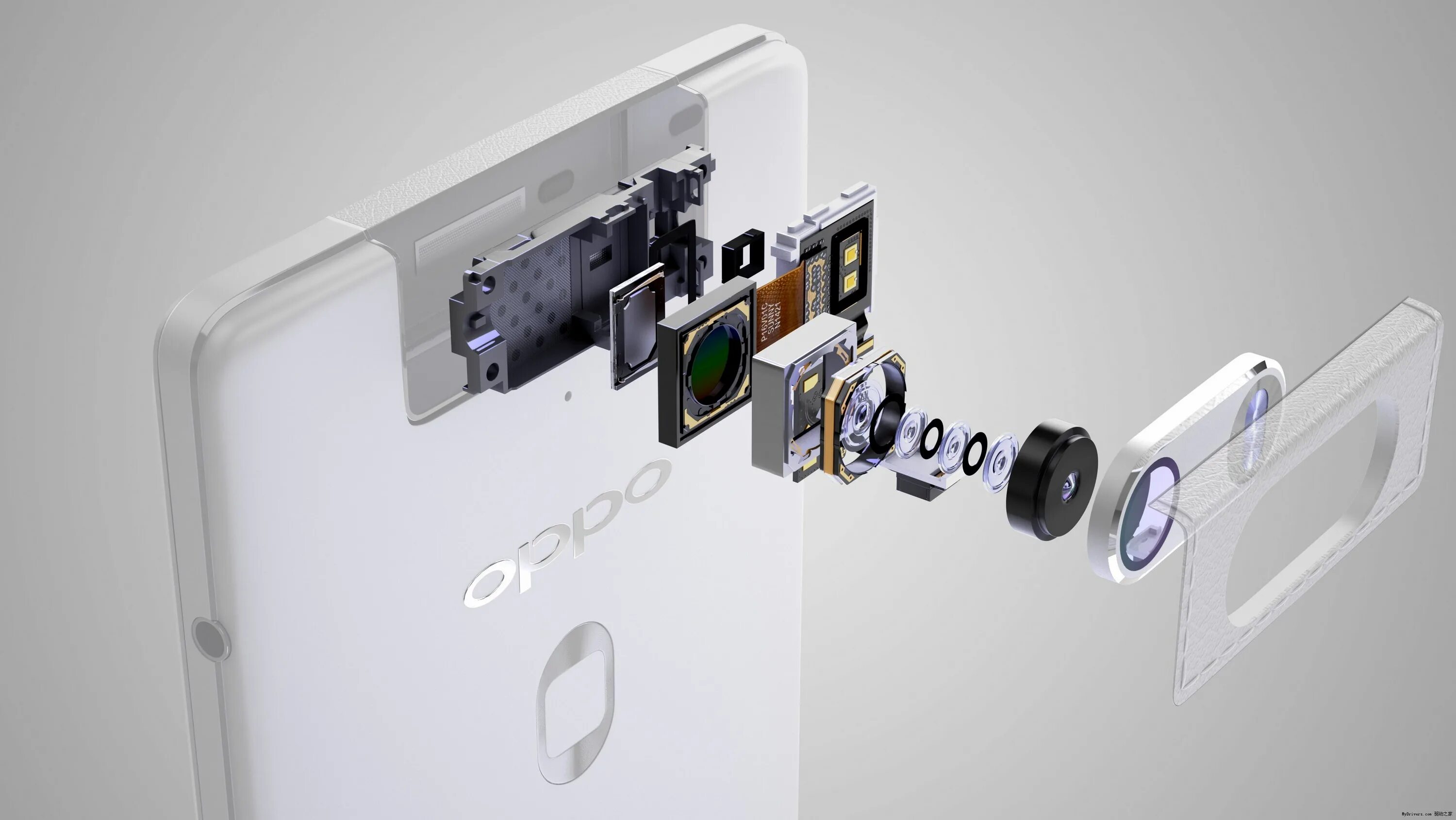 Камеры внутри телефона. Oppo 8t 5g камера. Камера смартфона в разрезе. Строение камеры смартфона. Объектив камеры в разрезе.