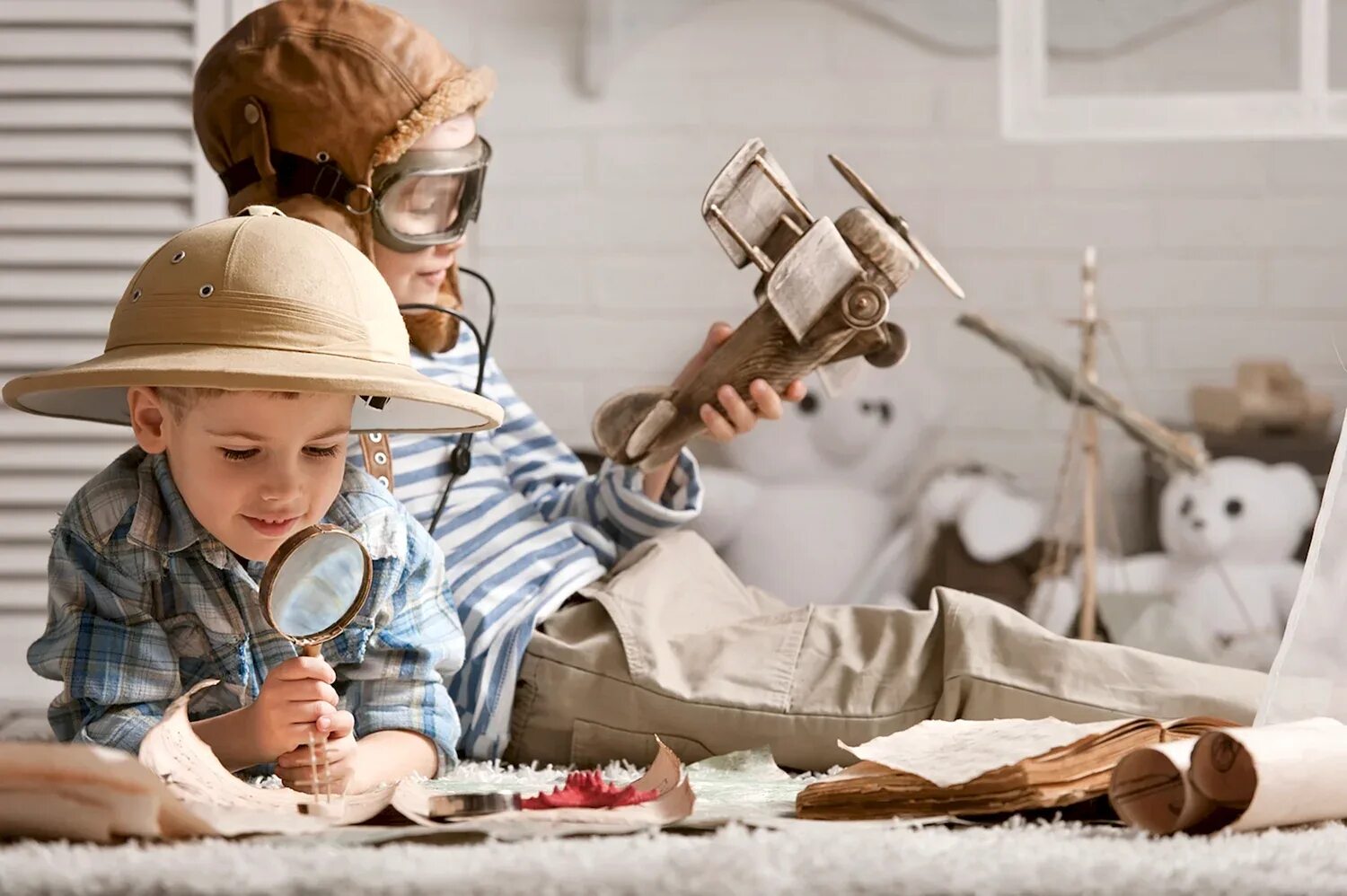 Проект профессии моих родителей. Тактичность в разговоре. Проект мой папа сварщик. Профессии для дошкольников. Профессия отца девочки.