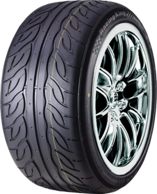 285/60 r18. 275/50 r21. Tri ace. Автомобильная шина tri ace snow white ii 265/45 r21 104w зимняя. Carrera tri-ace.
