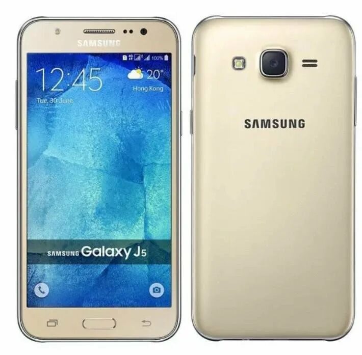 Samsung g5 характеристика. Samsung galaxy j5 2016. Samsung galaxy j7 prime sm-g610f/ds. Самсунг g5 prime. Samsung galaxy j7 2016.