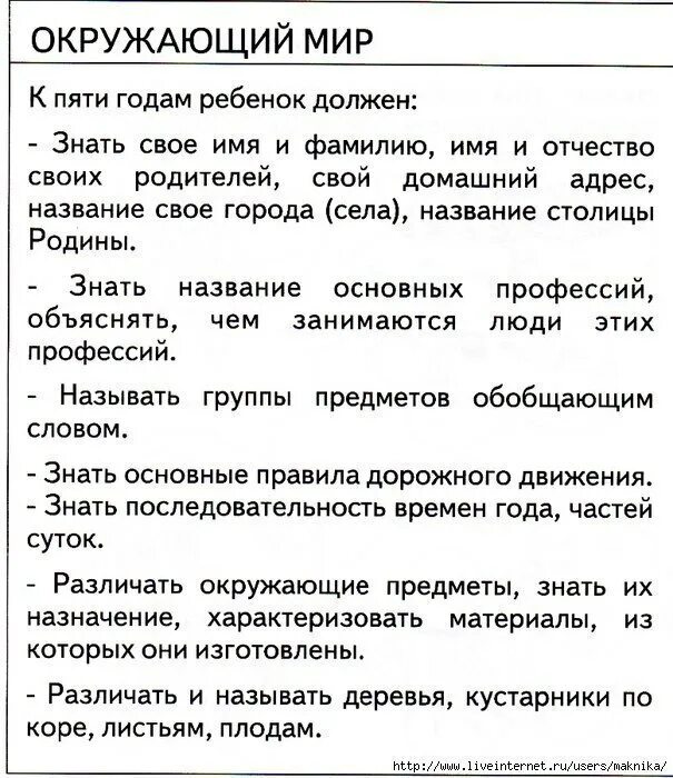 Что должен знать ребенок 4-5 лет. Чему дети должны научиться в старшей группе. Что должен уметь ребенок в старшей группе. Что должен знать ребенок 6-7 лет. Что должен знать ребенок в 5 лет.