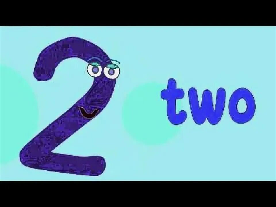 Lil numbers
