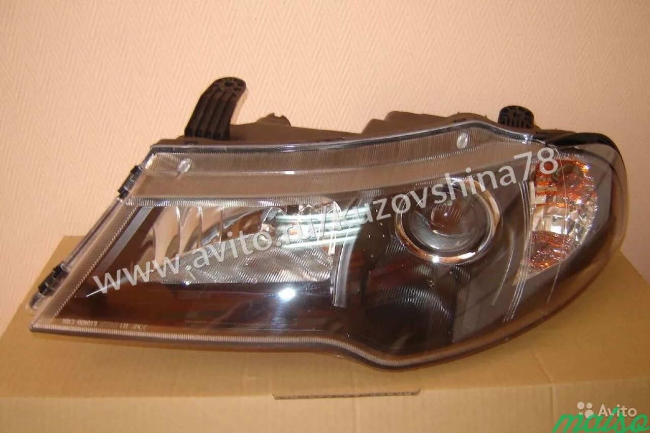 Фара Daewoo Nexia n150. Фара Дэу Нексия n150. Блок фара Дэу Нексия n150. Фара левая Daewoo Nexia.