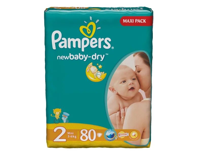 Подгузники 3 6 кг. Pampers подгузники new baby-dry 2 (3-6 кг) 68 шт.. pampers подгузники new baby-dry 2 (3-6 кг) 94 шт.. pampers подгузники new baby-dry 2 (3-6 кг) 17 шт.. pampers подгузники new baby 2 (3-6 кг) 62 шт..