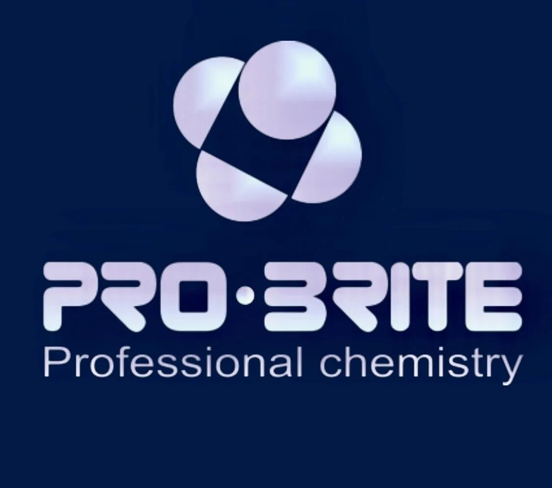 Сайт про брайт. Брайт логотип. Pro Brite логотип. Профессиональная химия Пробрайт. Химия про Брайт.