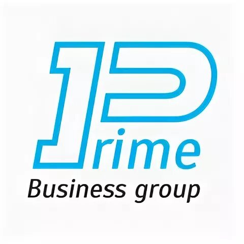 Прайм бизнес. Прайм логотип. Prime life development лого. Прайм лев. Антона валека екатеринбург прайм.