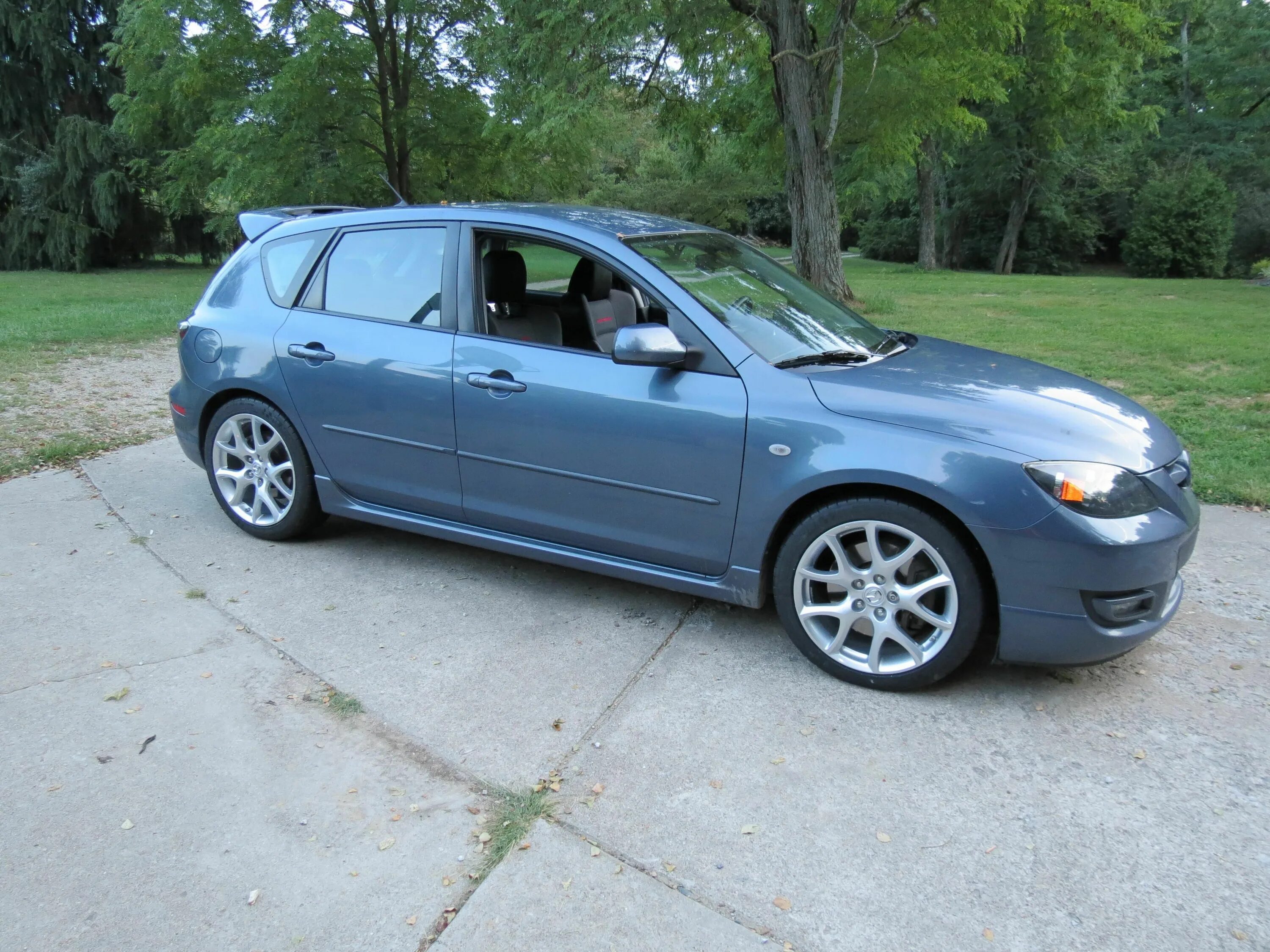 Mazda 3 Speed 2007. Mazdaspeed 3 2007. Mazda 3 MPS 2006 Cosmic Blue. Мазда 3 2005 MPS. Мазда хэтчбек 2005