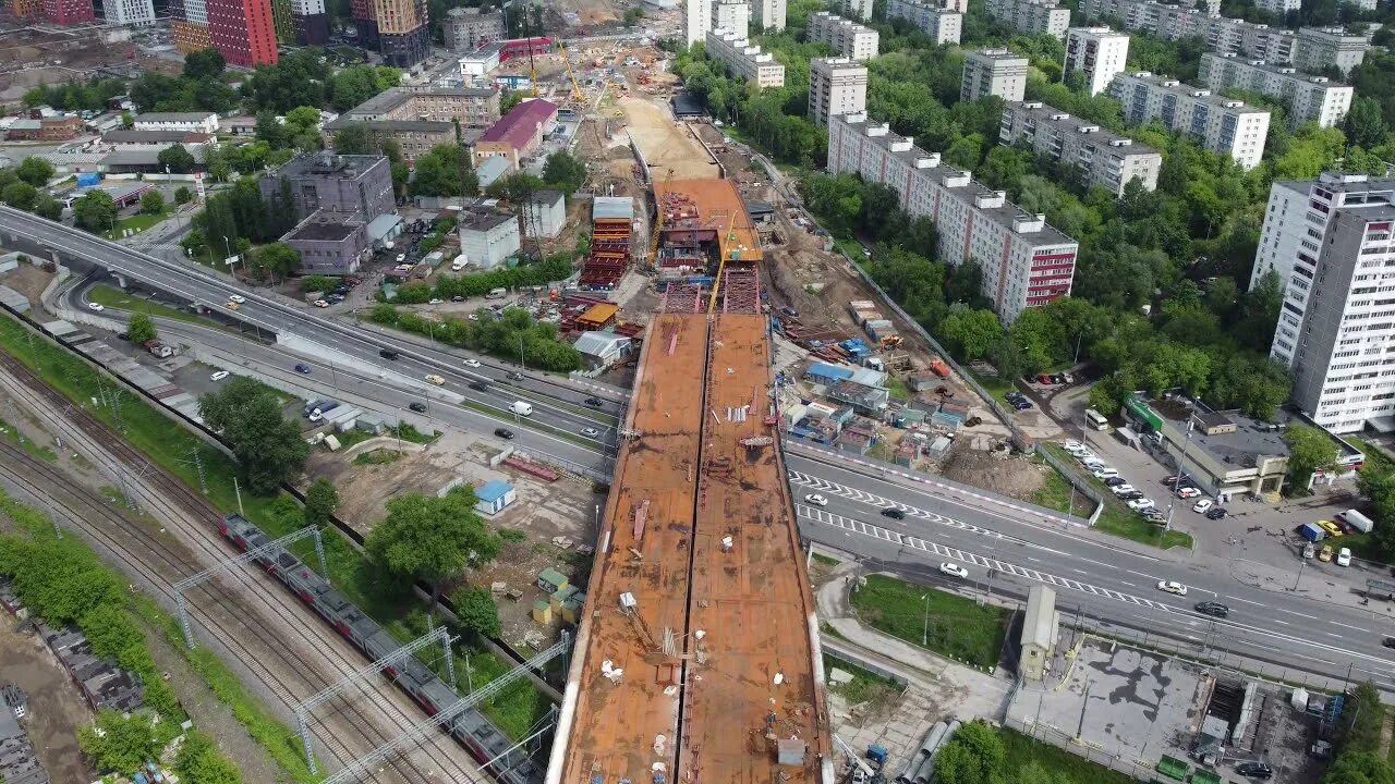 Юго-восточный микрорайон тула. Юговосточный. Микрорайон 1-й юго-восточный, тула. Юго-восточный административный округ карта. Восточный округ москвы.