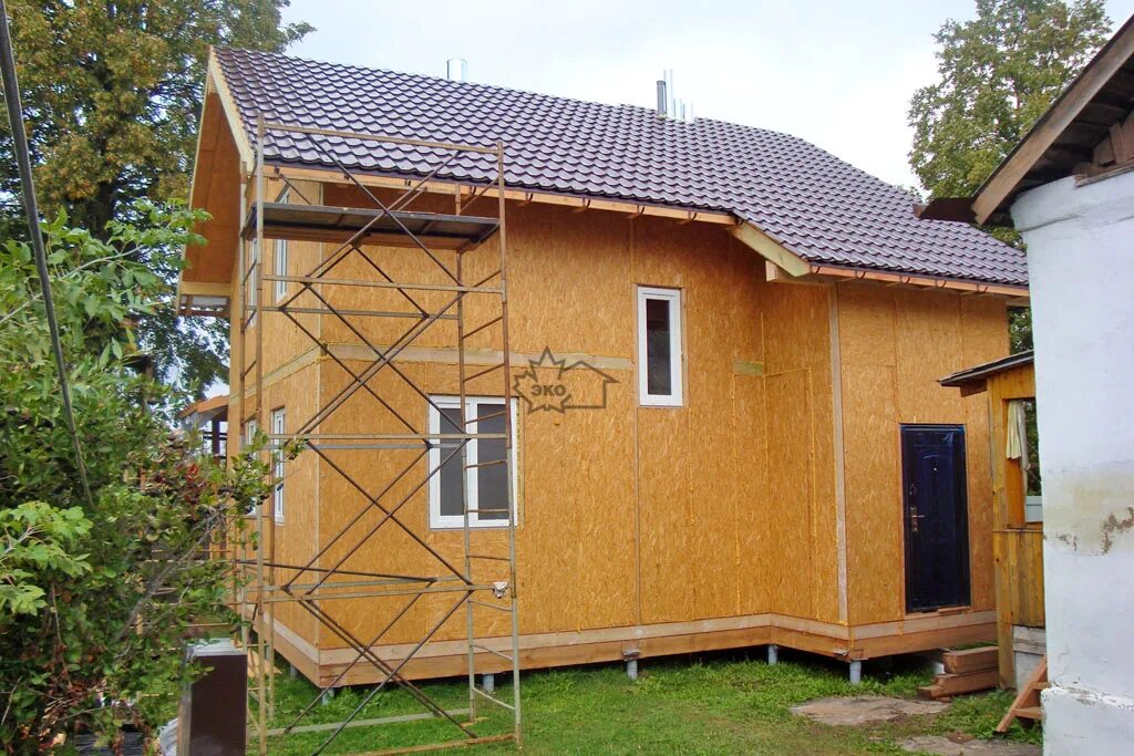 Дома из сип панелей архангельск. Внешняя отделка домов из сип панелей. внешняя отделка дома из сип панелей. отделка дома из сип панелей снаружи. внешняя отделка дома из сип панелей варианты.