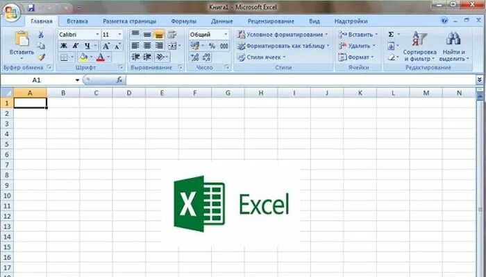 Planetaexcel