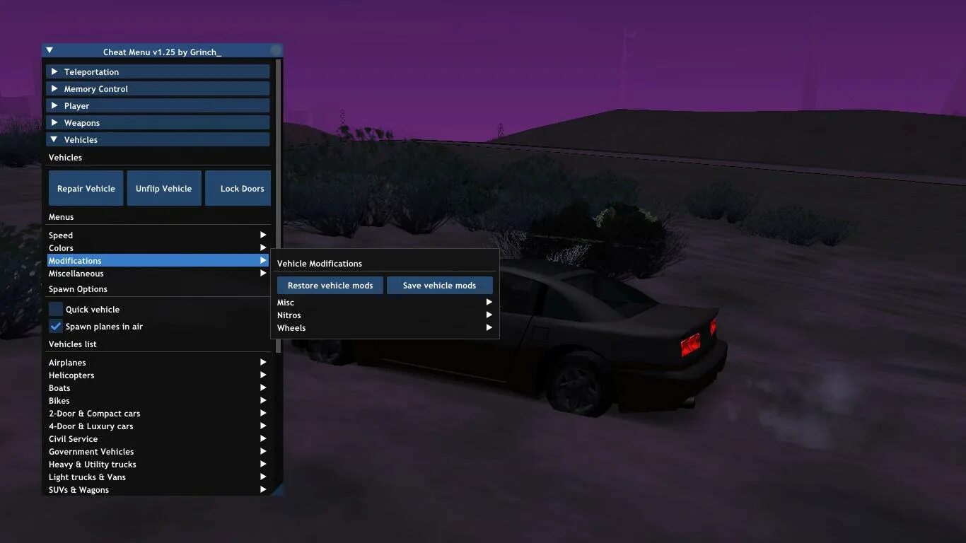 Gta moonloader. Cheat menu. imgui cheat menu. cheat menu ui imgui. moonloader 0.27.