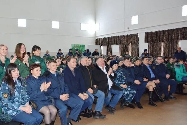 Ик-38 березники. Женская колония 28. Ик-28 хакасия. Ик-28 березники. Женская колония 28.