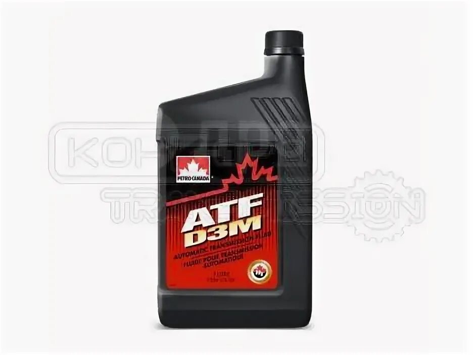 Atf d3. Трансмиссионное масло Petro-Canada ATF d3m. Petro-Canada ATF d3m Прадо 95. ATF d3m аналоги. Жидкость ГУР ATF+4 1 литр артикул.