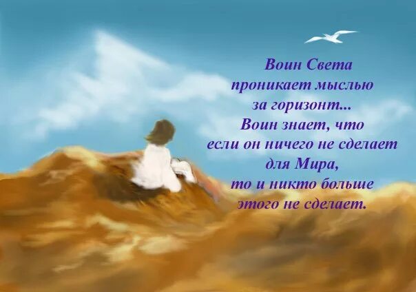 Путь воина света. Воин света цитаты. Ты воин света. Воин света афоризмы.