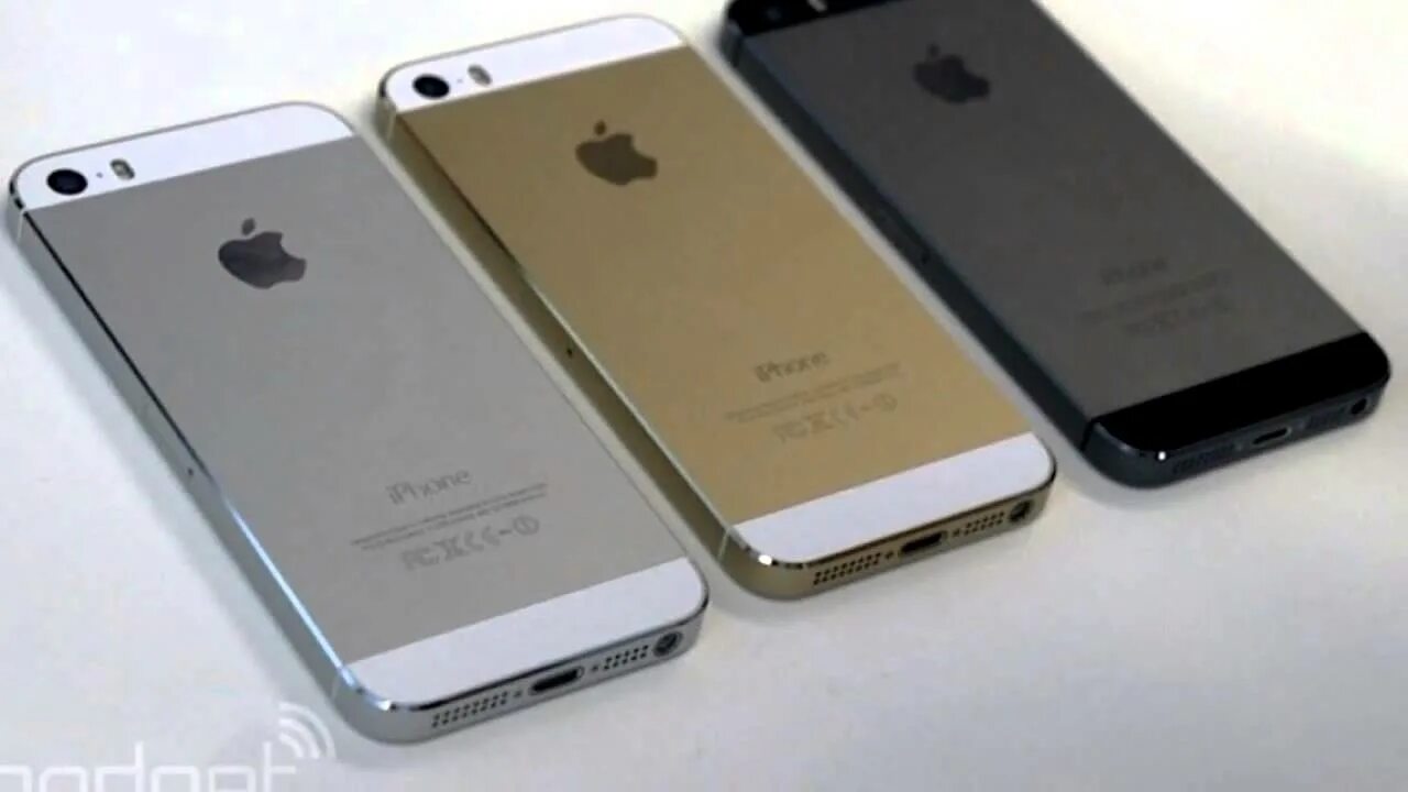 Какой iPhone 13 выбрать - Wylsacom