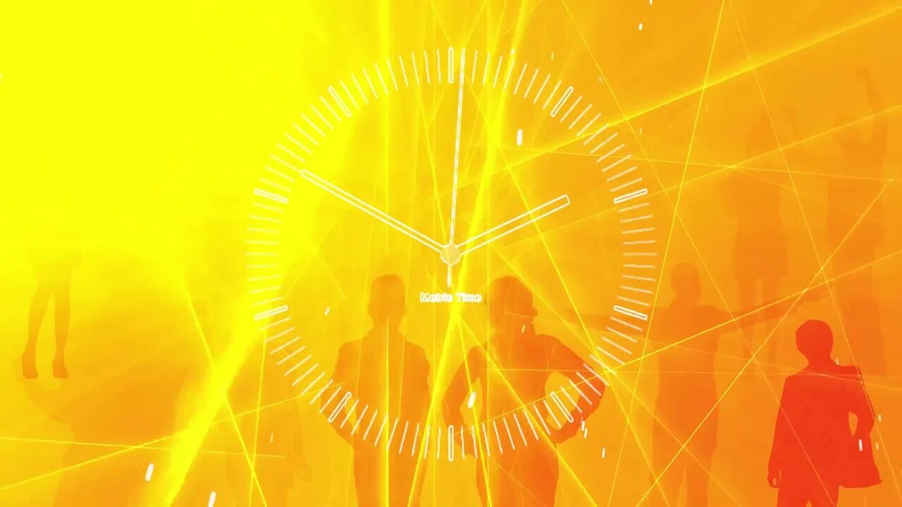 Фон для плаката. Молодежь фон. Молодежь фон. Разноцветная абстракция. Фон молодость.