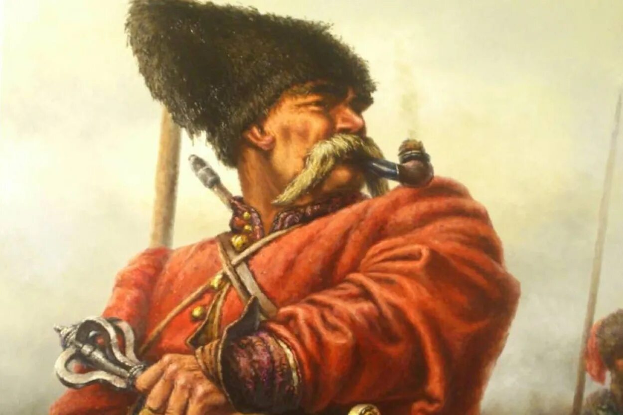 Григорий пантелеевич мелехов. Художник вячеслав лубянов. Григорий мелехов. Тихий дон 2015 урсуляк. Григорий мелехов тихий дон.