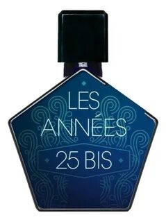 Des air