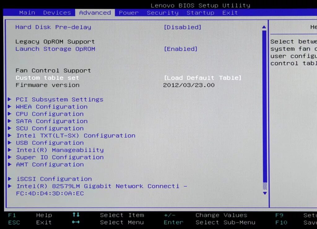 Lenovo BIOS Setup. Lenovo Fan Speed Control. BIOS IDEAPAD 3 Lenovo биос. Configuration биос леново. Fan control в биосе
