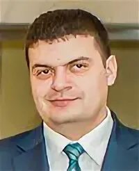 Абабков
