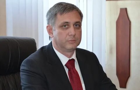 Налоговая лабинск телефоны