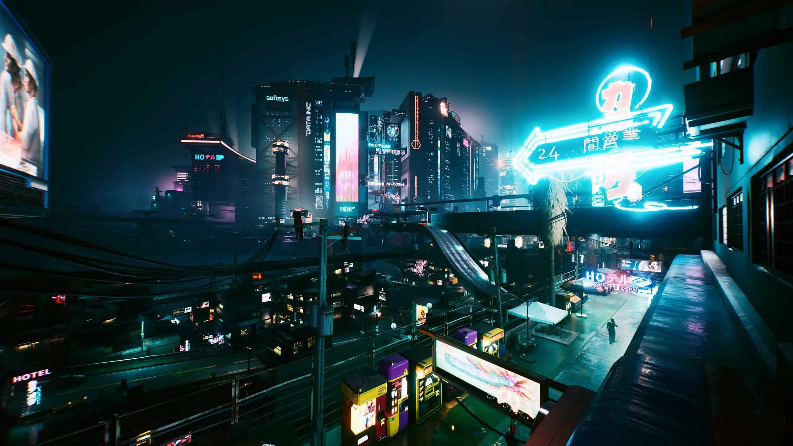 Cyberpunk hdr. Cyberpunk 2077 hdr. парк в киберпанк 2077. киберпанк 2077 reshade.