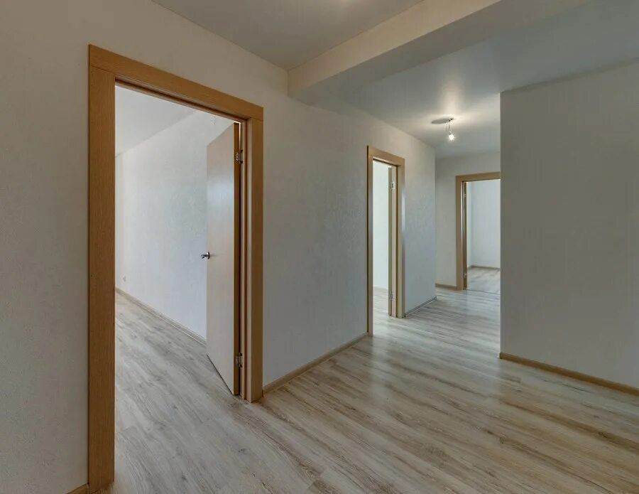 Чистовая отделка квартиры. Чистовая отделка квартиры. Новостройки с отделкой. Отделка от застройщика. Чистовая отделка от застройщика.