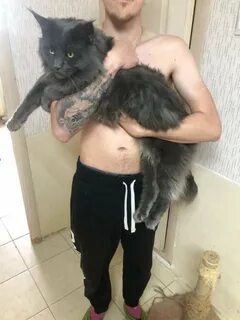 Кун барнаул