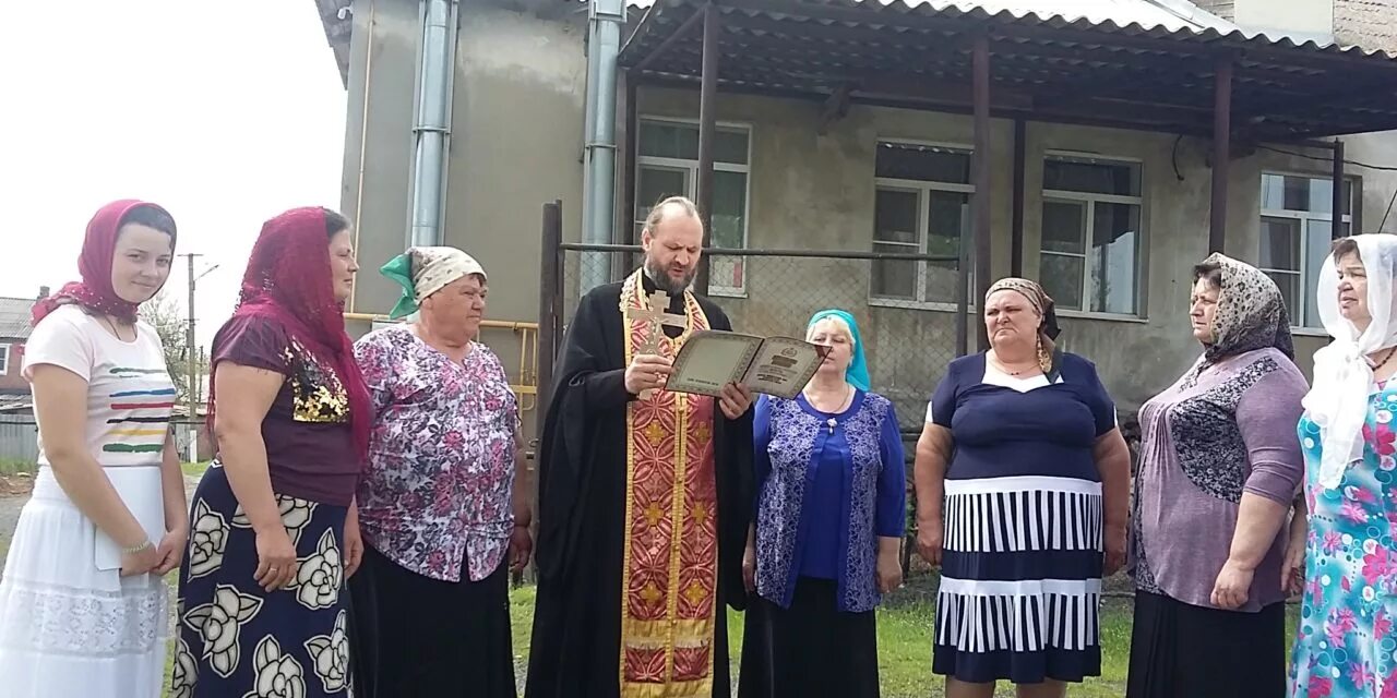 Село советка неклиновского района. Село советка неклиновского района ростовской области. Погода в советке неклиновский р н ростовской. Погода в советке неклиновский р н ростовской. Слобода советка неклиновского района.