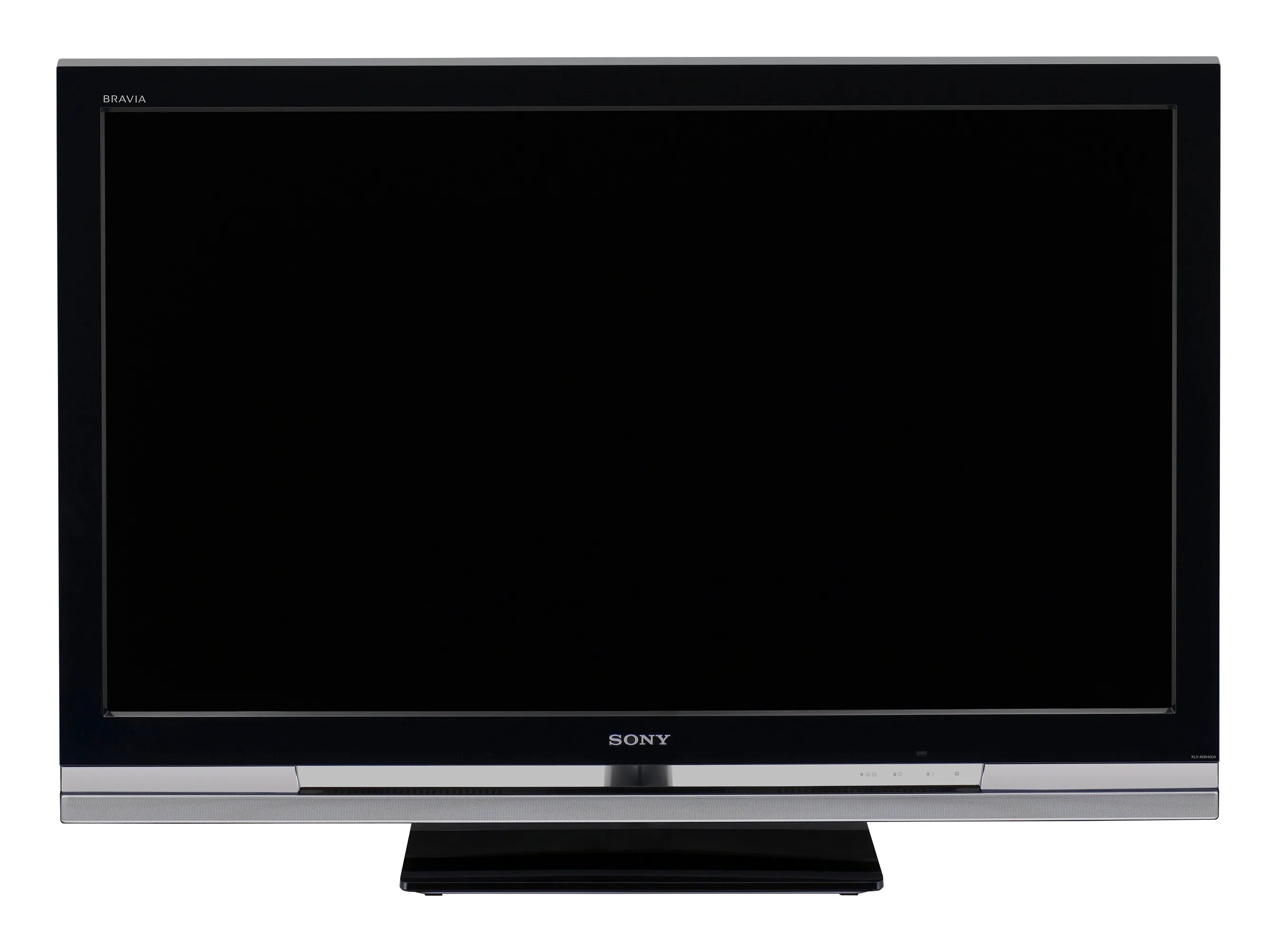 Купить сони 40. KDL-40w4000. Сони бравиа 40. Sony KDL 40w 400. Sony Bravia KLV-26s400a.