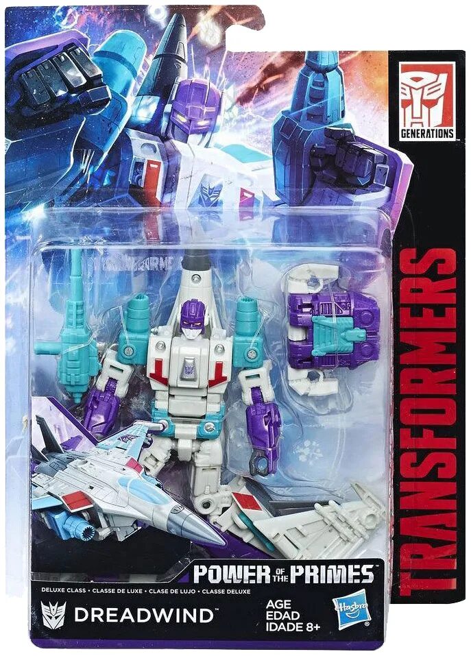 Трансформеры age of the primes. Transformers hasbro dreadwind. dreadwind transformers power of the prime. трансформер самолет хасбро. dreadwing transformers hasbro.